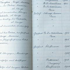 bu-01066_bis_83-0 katalog band01